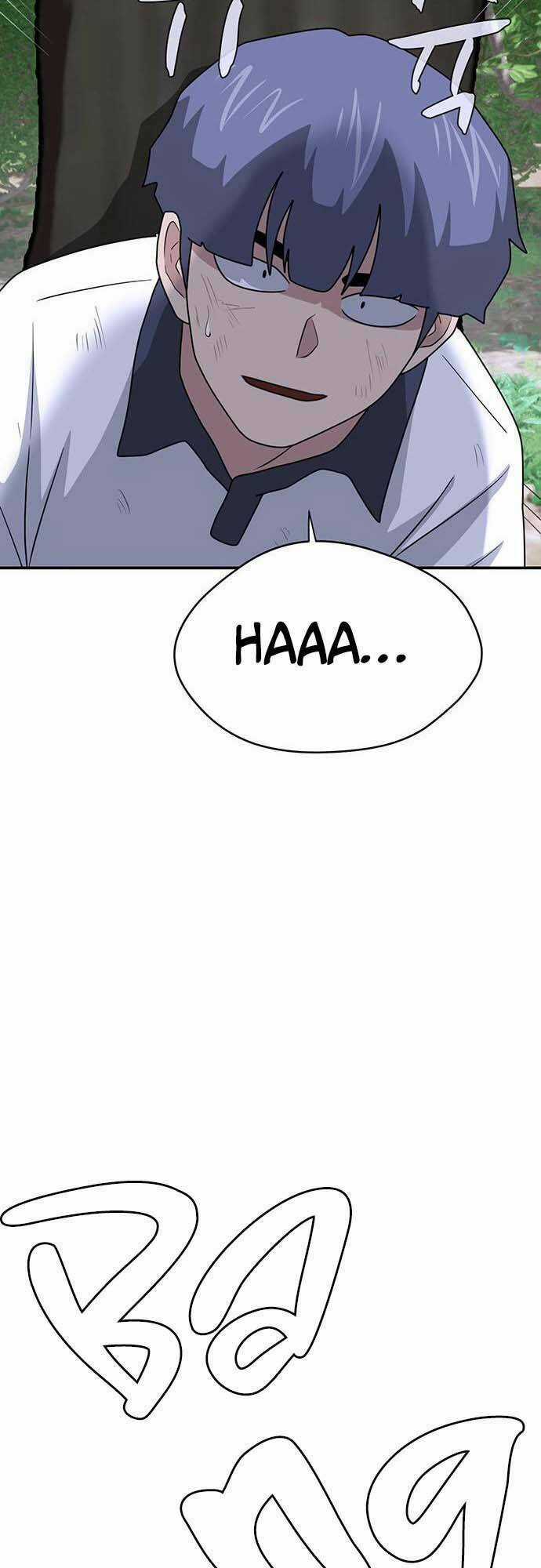 Quy Luật Hệ Thống Chapter 48 trang 62