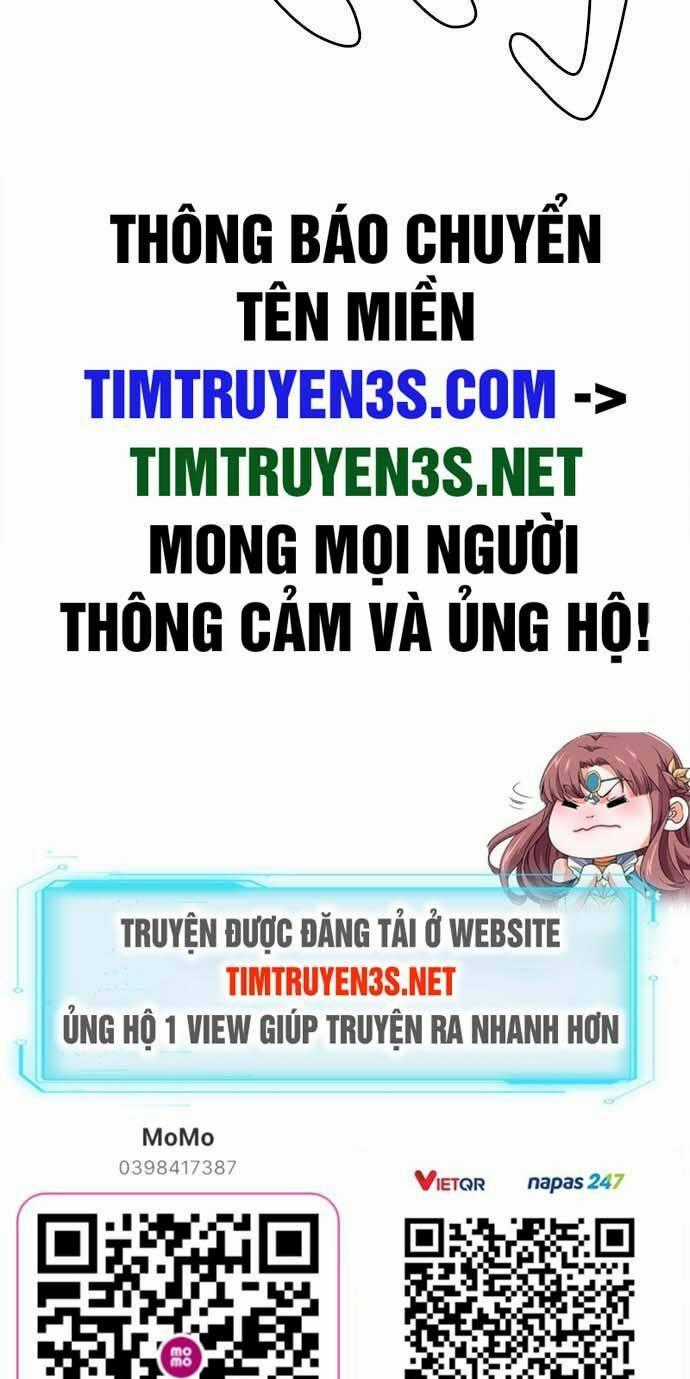 Quy Luật Hệ Thống Chapter 48 trang 63