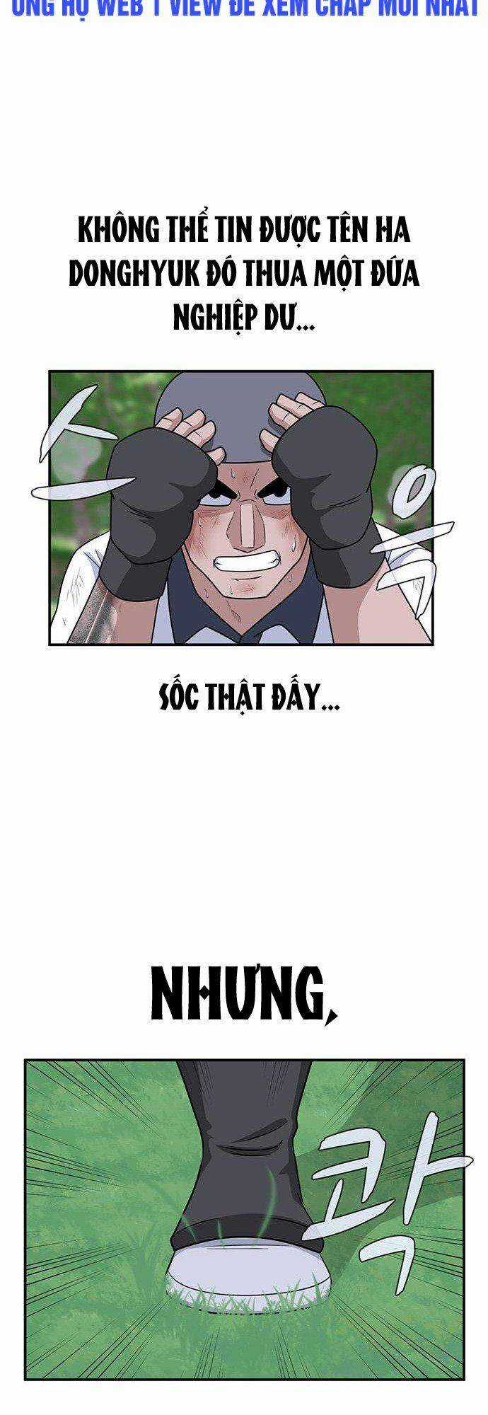 Quy Luật Hệ Thống Chapter 49 trang 14