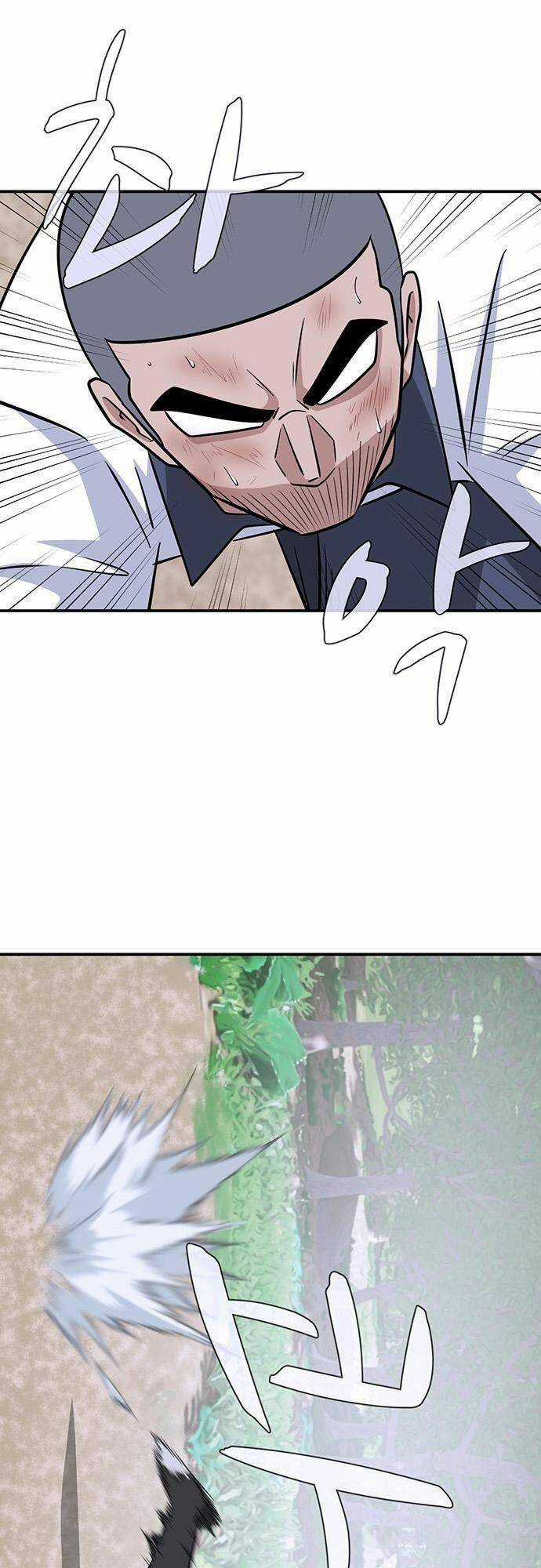 Quy Luật Hệ Thống Chapter 49 trang 20