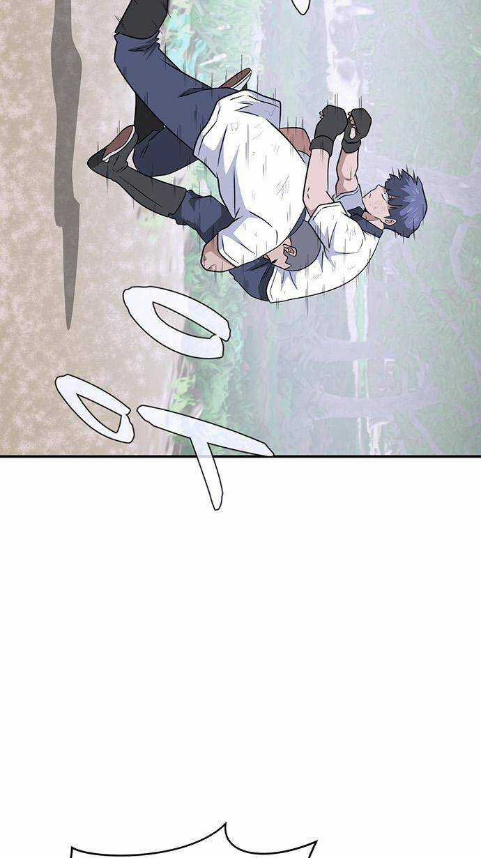 Quy Luật Hệ Thống Chapter 49 trang 21