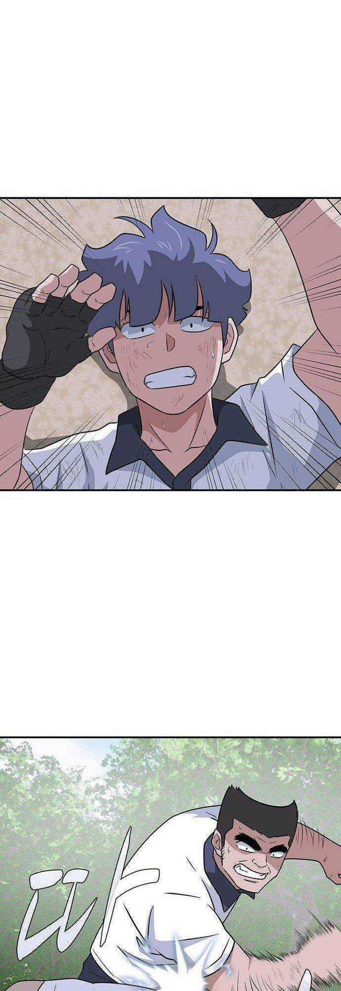 Quy Luật Hệ Thống Chapter 49 trang 24