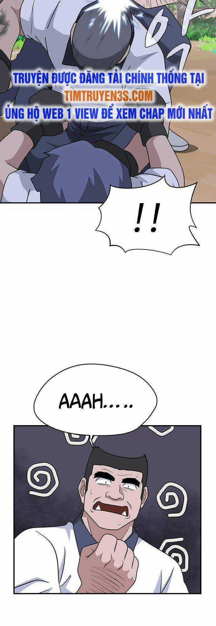 Quy Luật Hệ Thống Chapter 49 trang 25