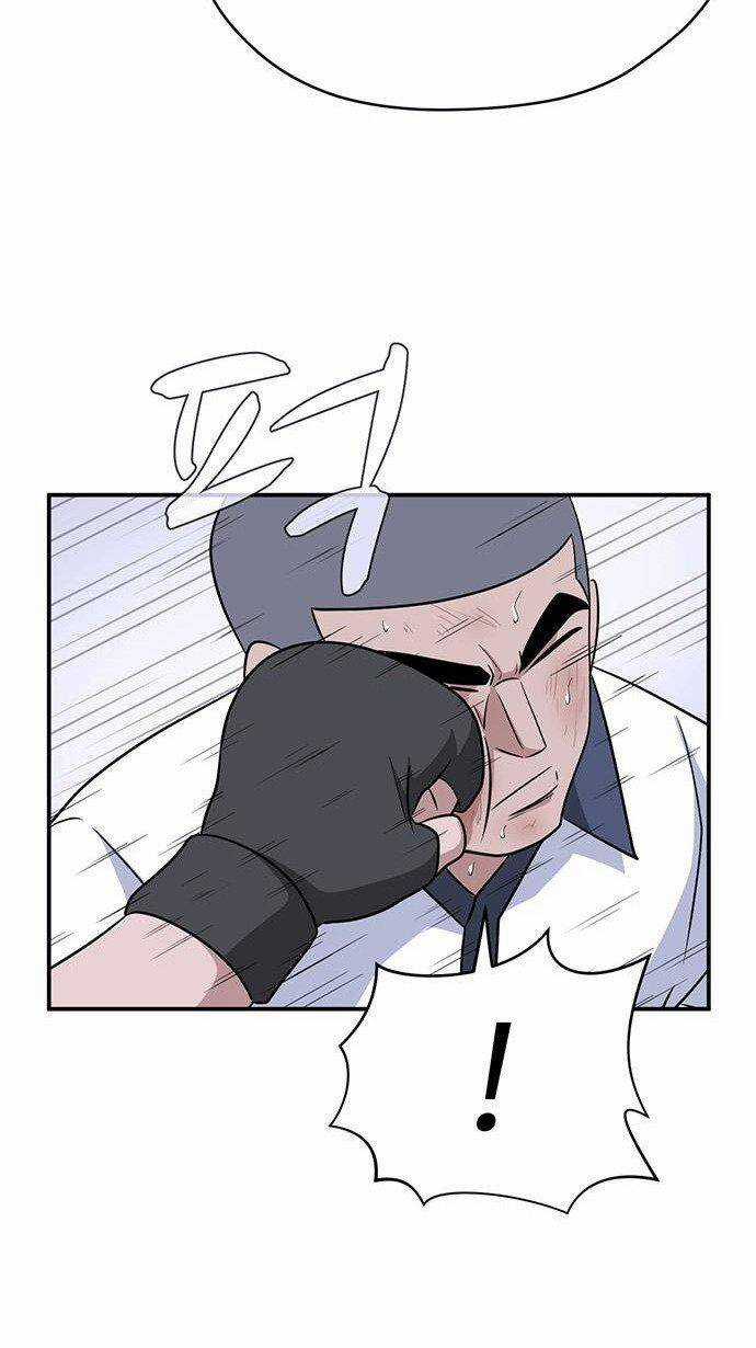 Quy Luật Hệ Thống Chapter 49 trang 27