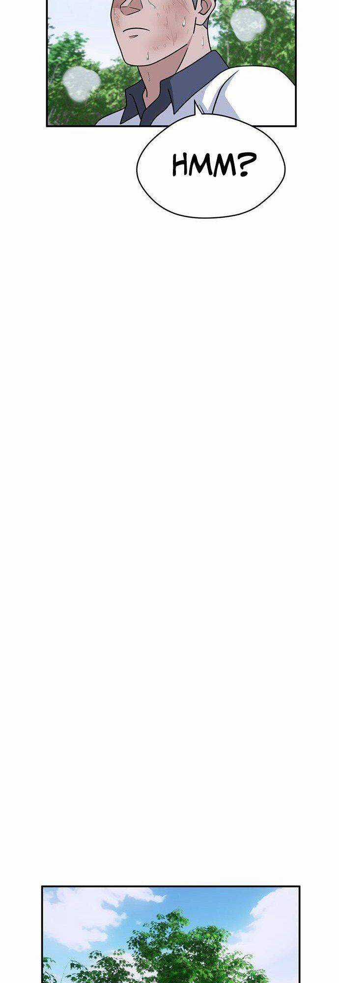 Quy Luật Hệ Thống Chapter 49 trang 32