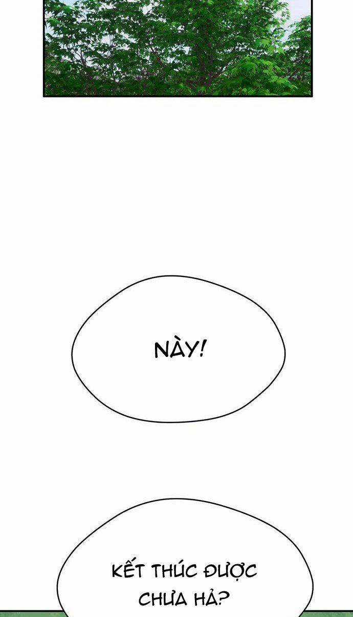 Quy Luật Hệ Thống Chapter 49 trang 33