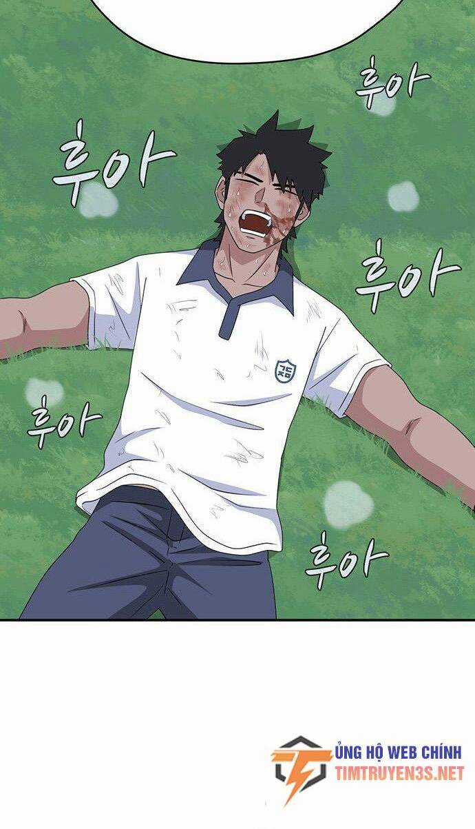 Quy Luật Hệ Thống Chapter 49 trang 34