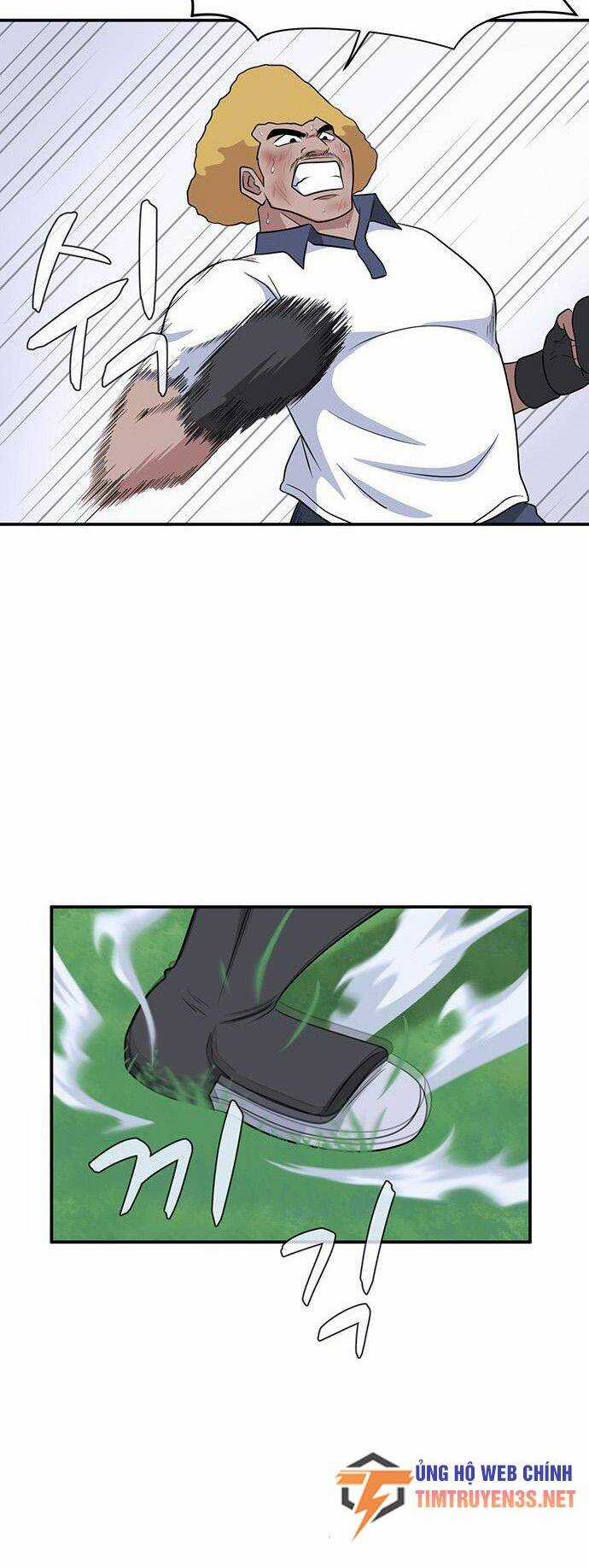 Quy Luật Hệ Thống Chapter 49 trang 44