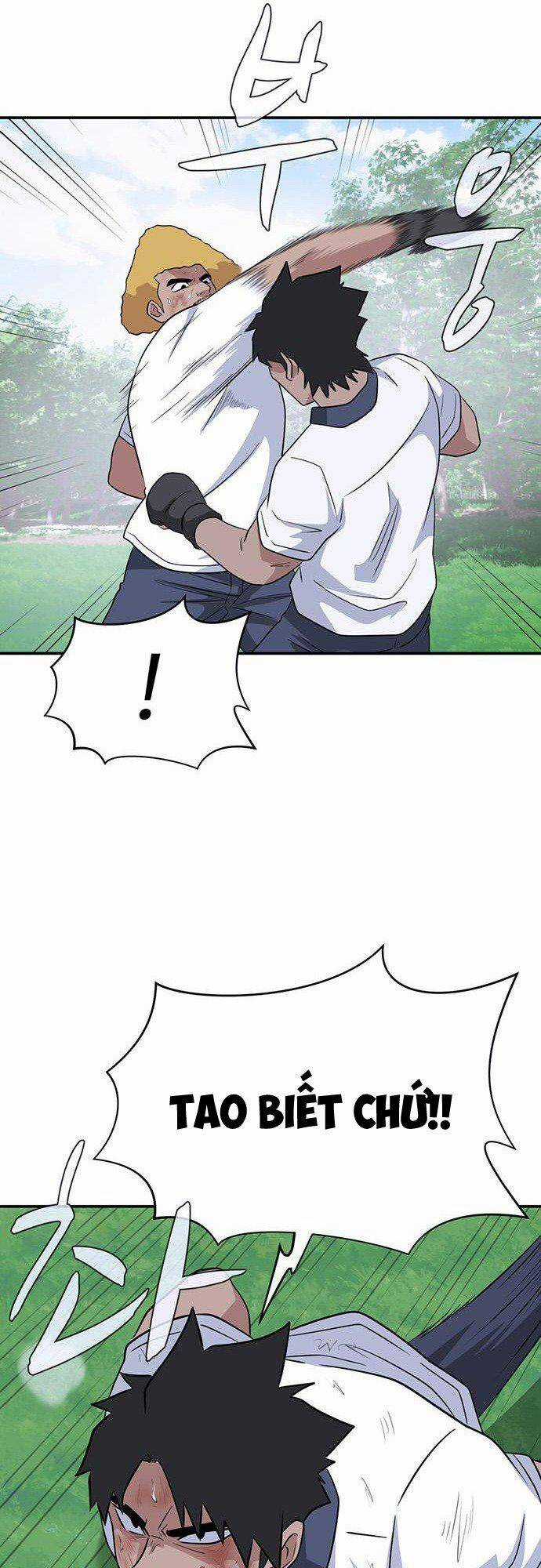 Quy Luật Hệ Thống Chapter 49 trang 45