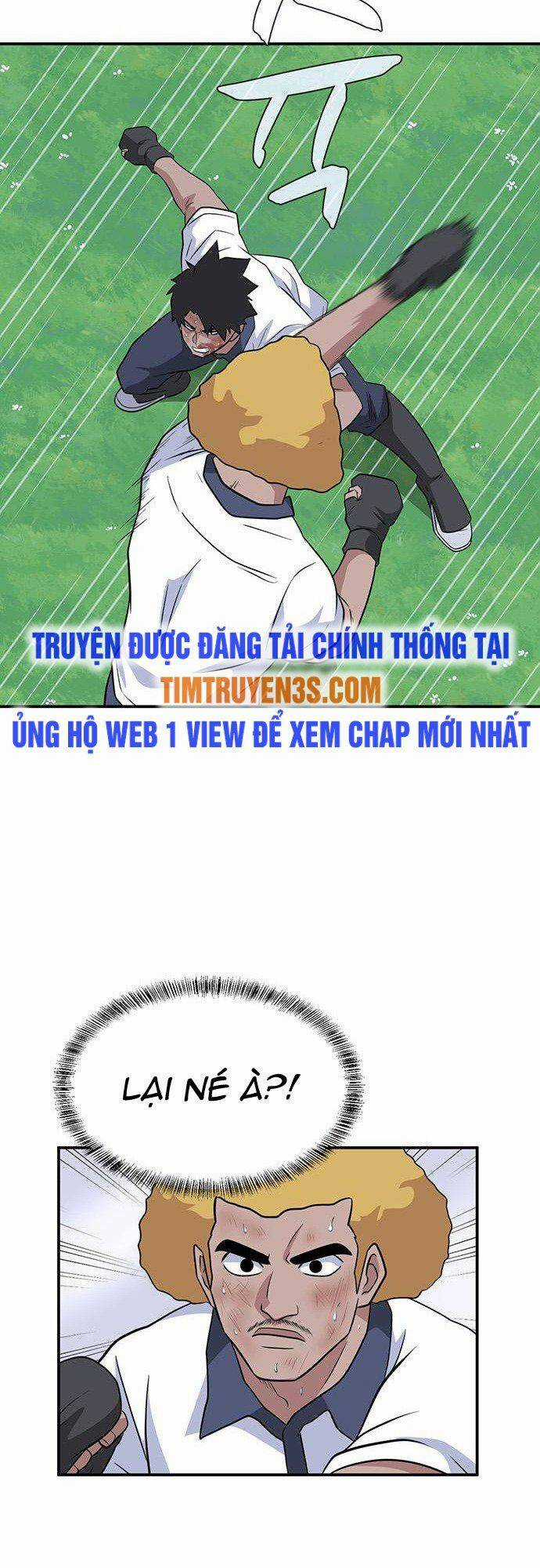 Quy Luật Hệ Thống Chapter 49 trang 47