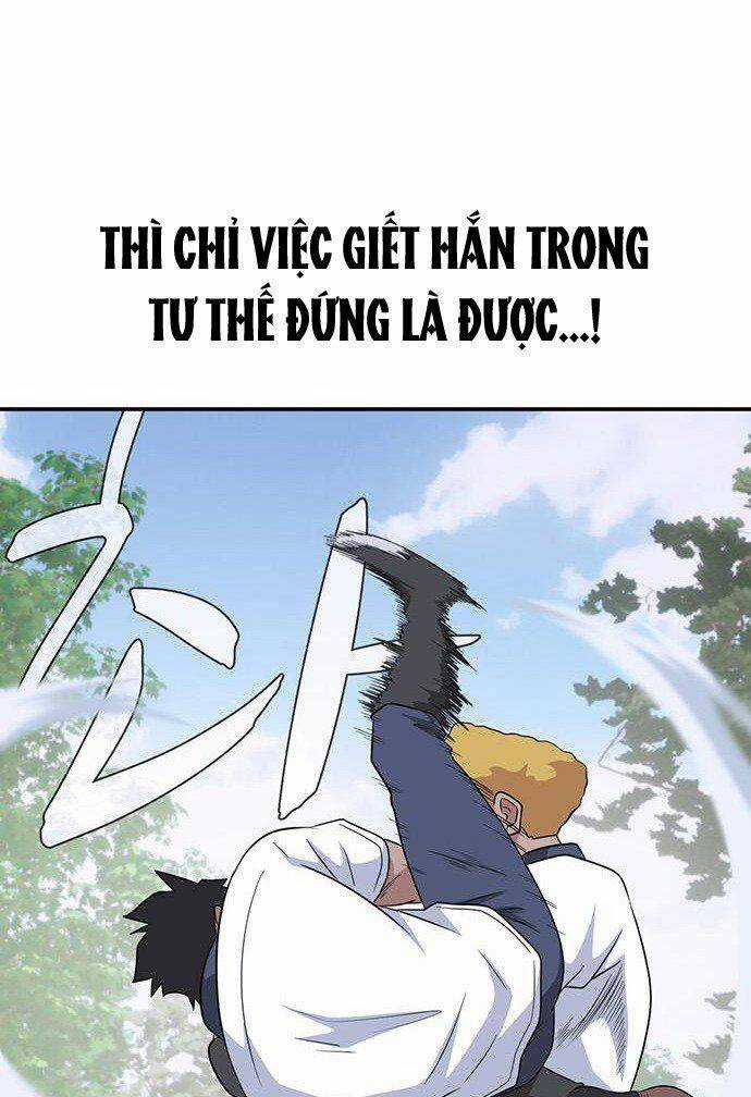 Quy Luật Hệ Thống Chapter 49 trang 49