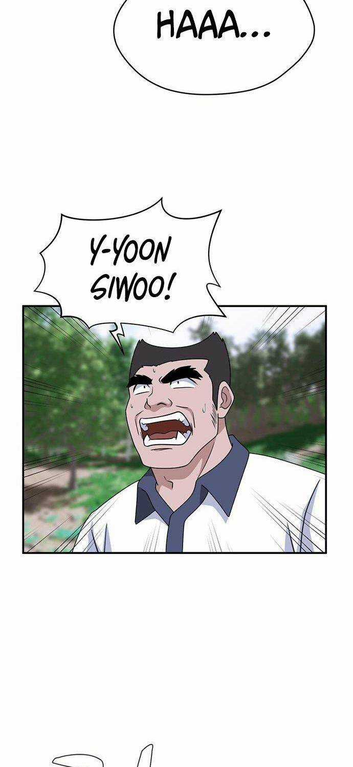 Quy Luật Hệ Thống Chapter 49 trang 5