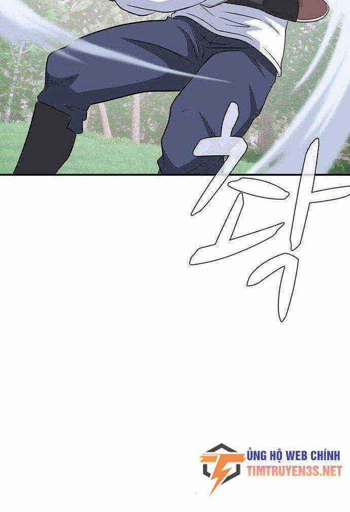 Quy Luật Hệ Thống Chapter 49 trang 50