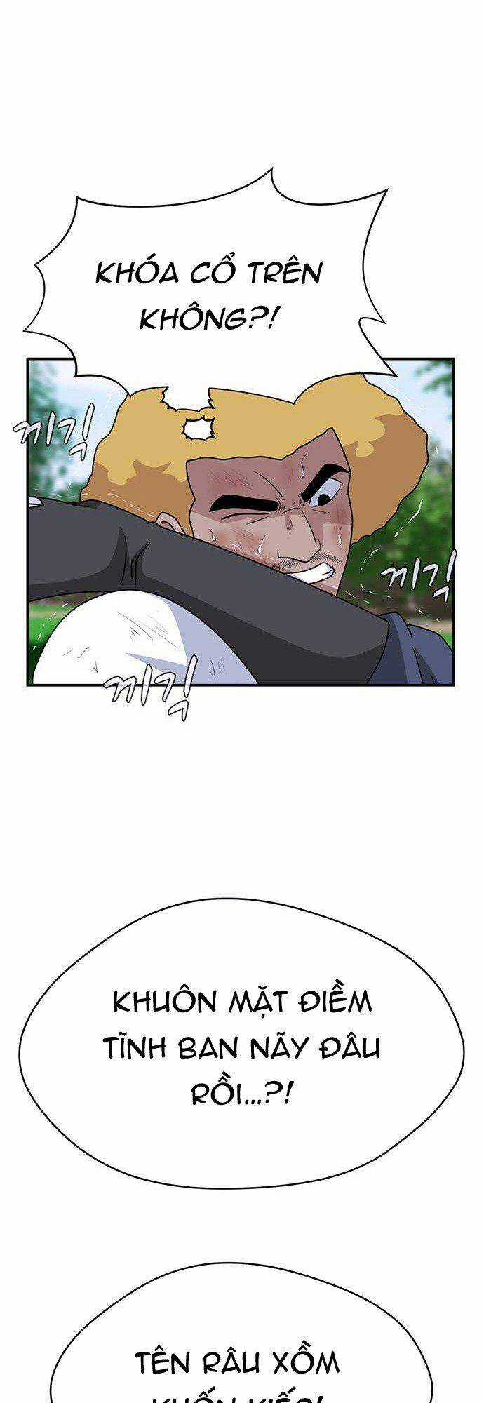 Quy Luật Hệ Thống Chapter 49 trang 52