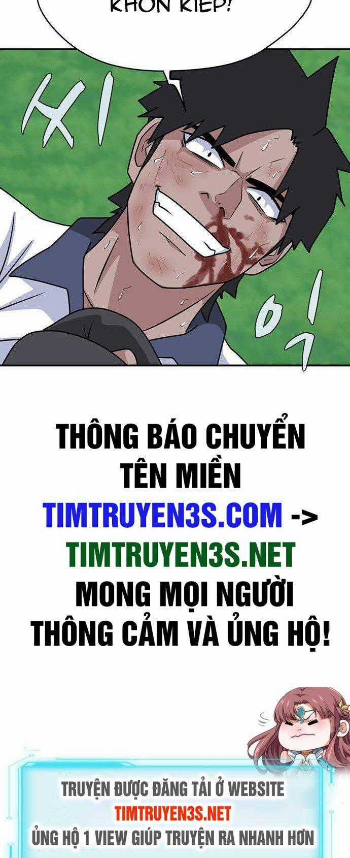 Quy Luật Hệ Thống Chapter 49 trang 53