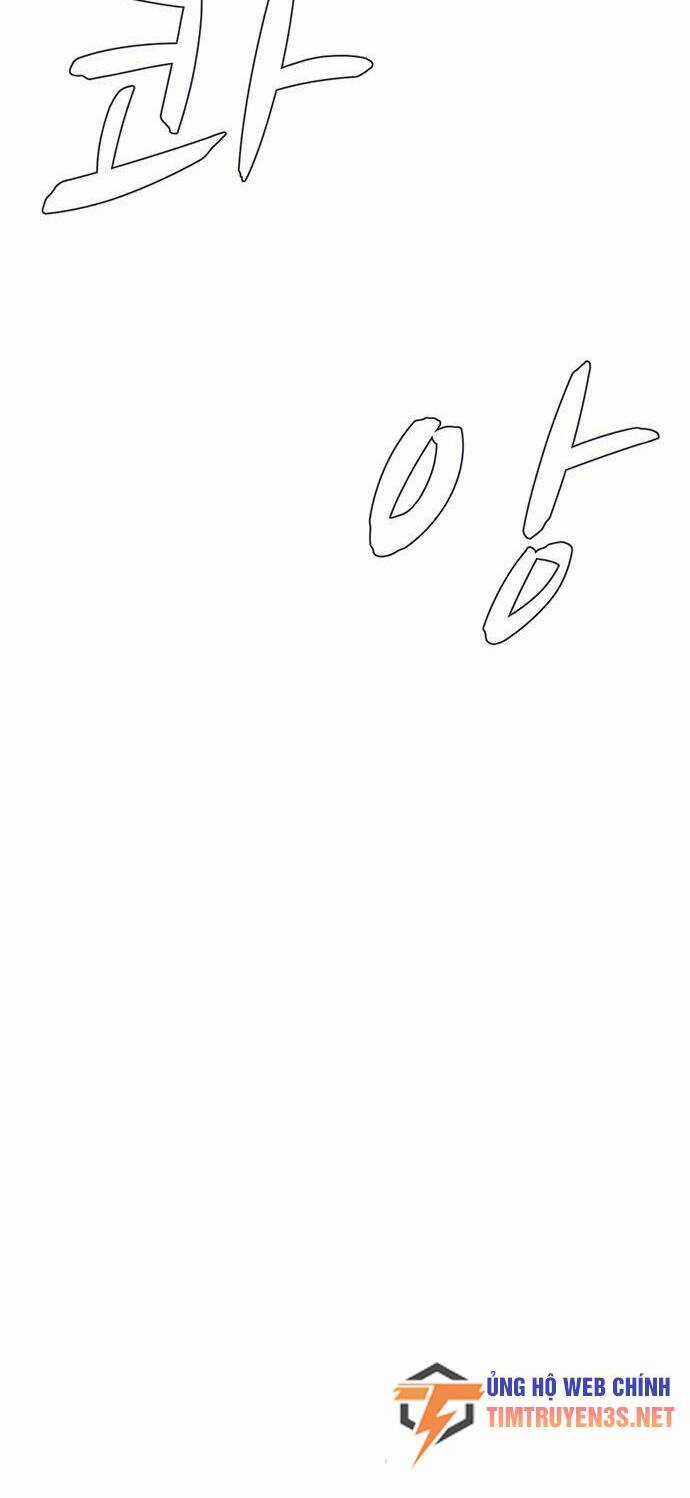 Quy Luật Hệ Thống Chapter 49 trang 6