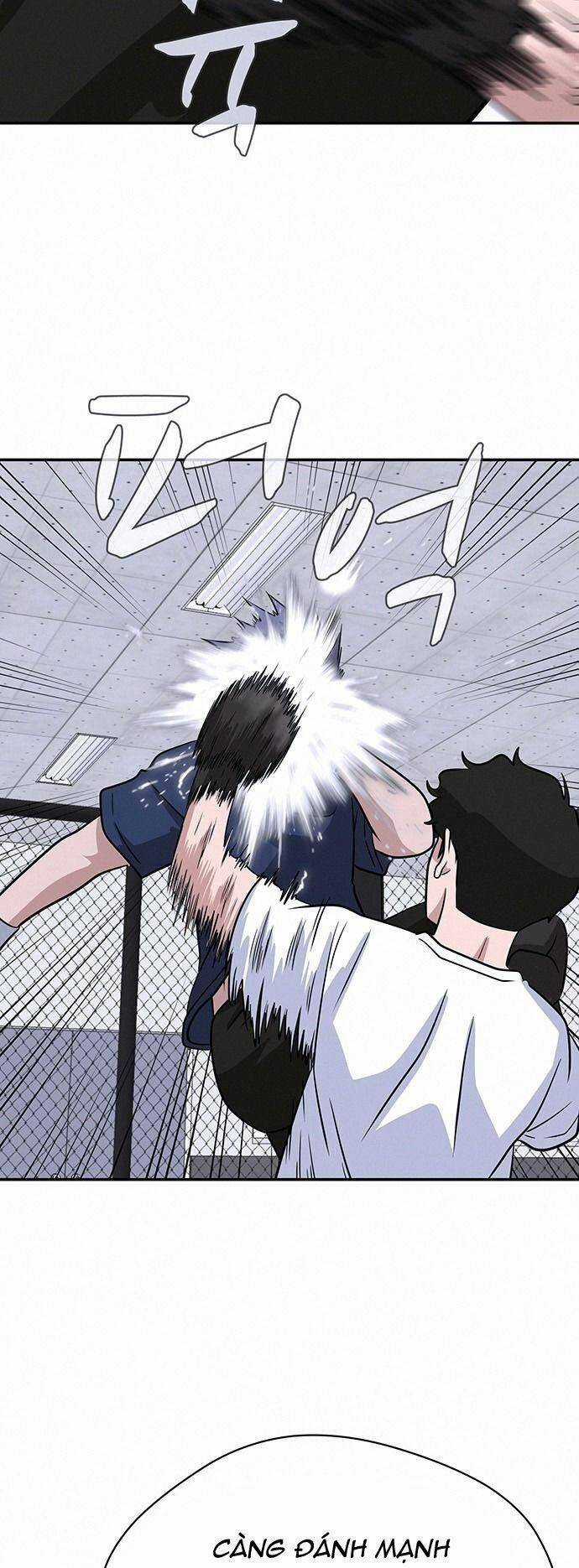 Quy Luật Hệ Thống Chapter 5 trang 10