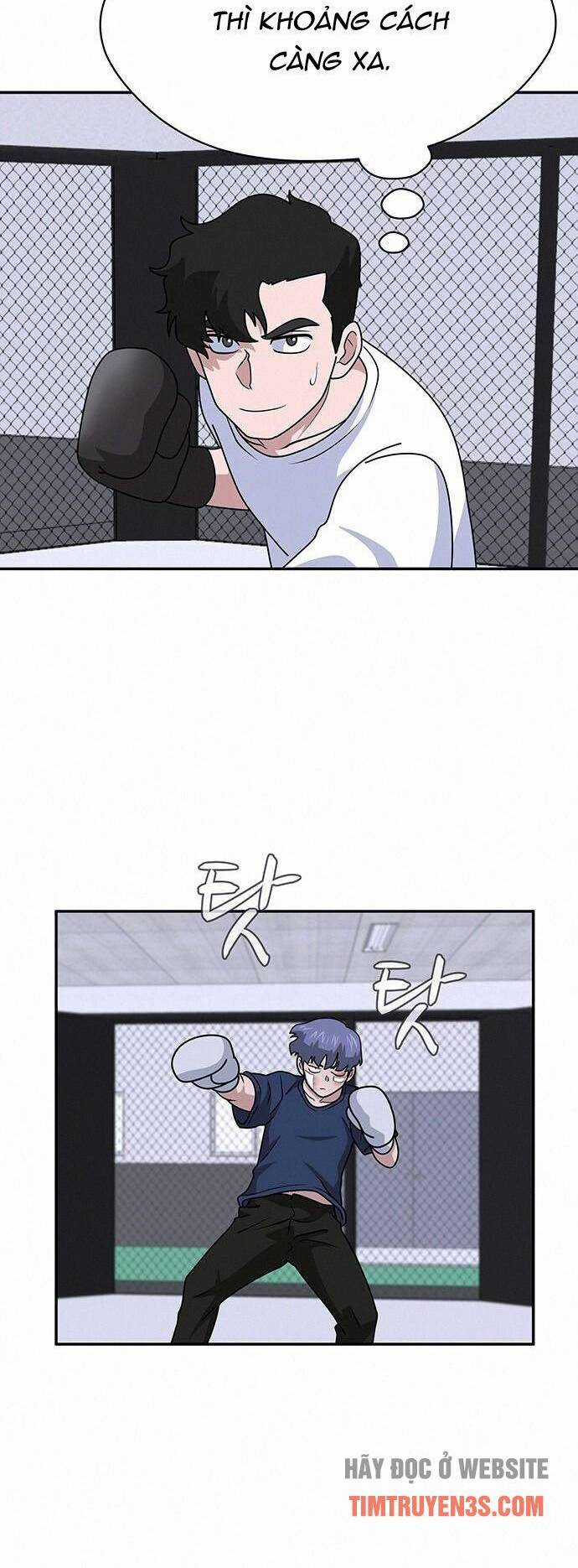 Quy Luật Hệ Thống Chapter 5 trang 11