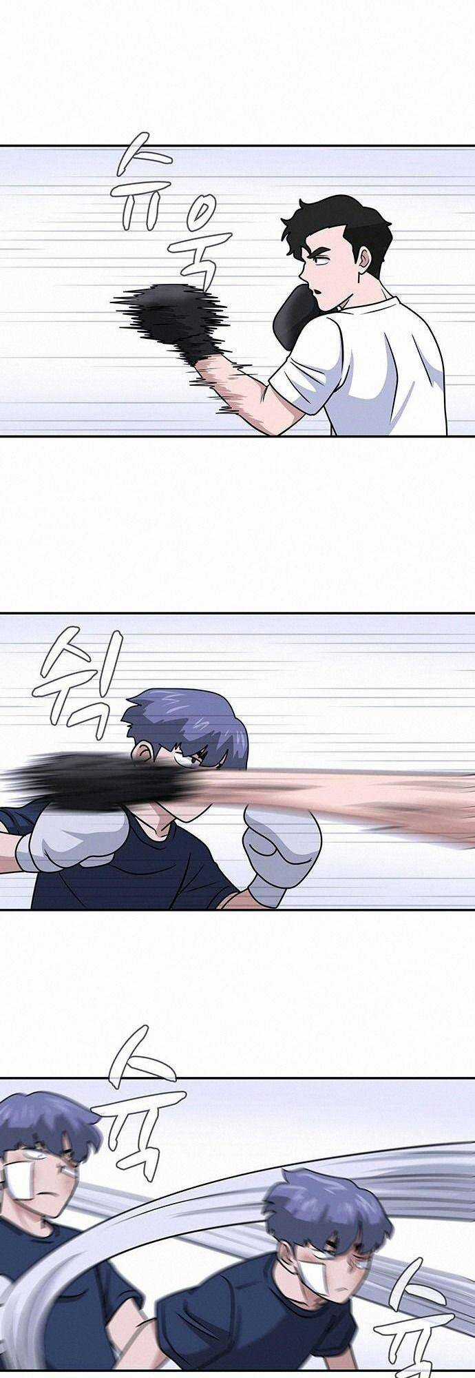 Quy Luật Hệ Thống Chapter 5 trang 13