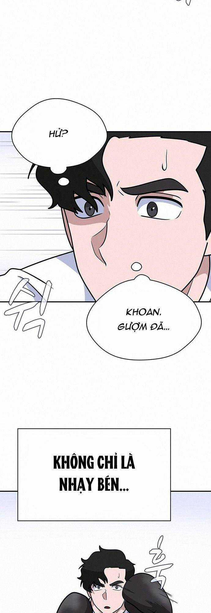 Quy Luật Hệ Thống Chapter 5 trang 14