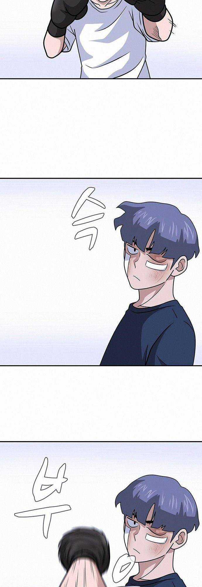 Quy Luật Hệ Thống Chapter 5 trang 15