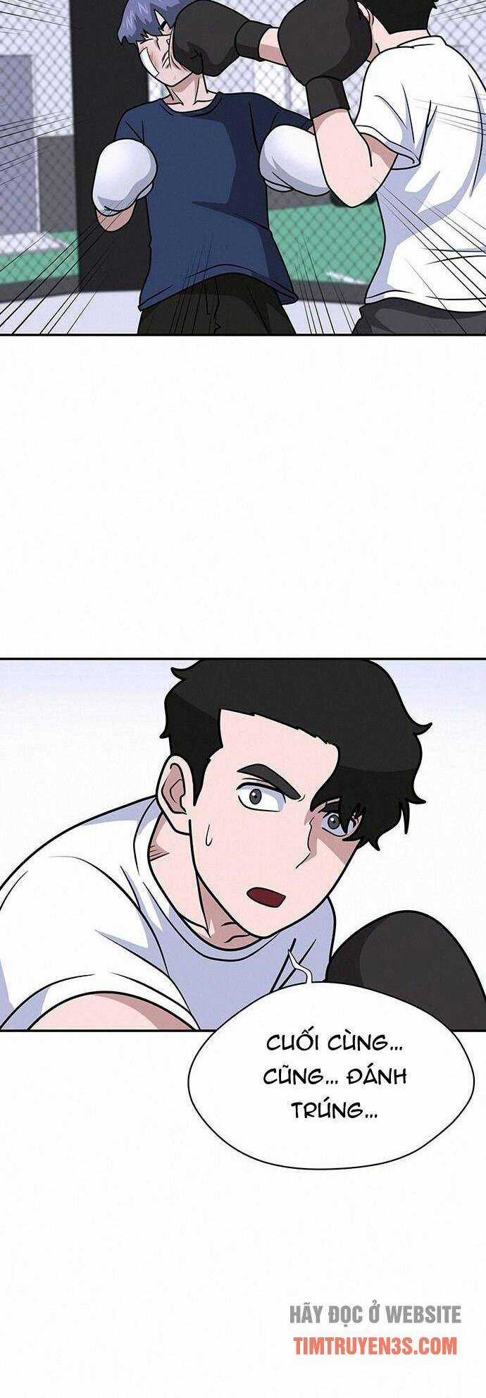 Quy Luật Hệ Thống Chapter 5 trang 17