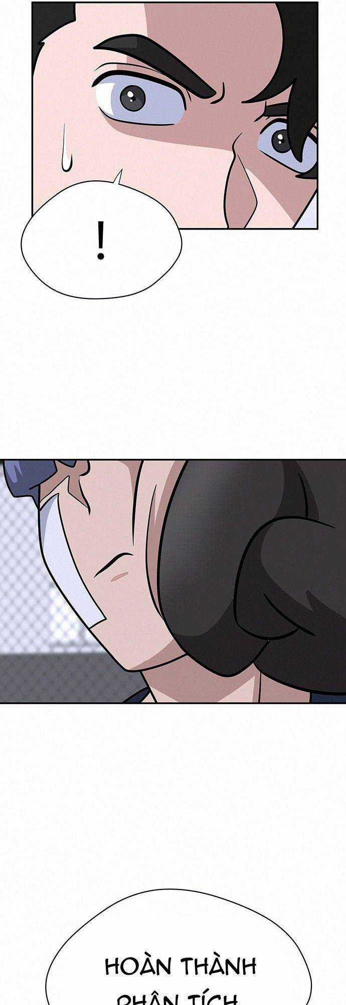 Quy Luật Hệ Thống Chapter 5 trang 18