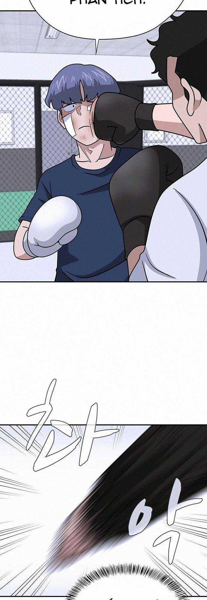 Quy Luật Hệ Thống Chapter 5 trang 19