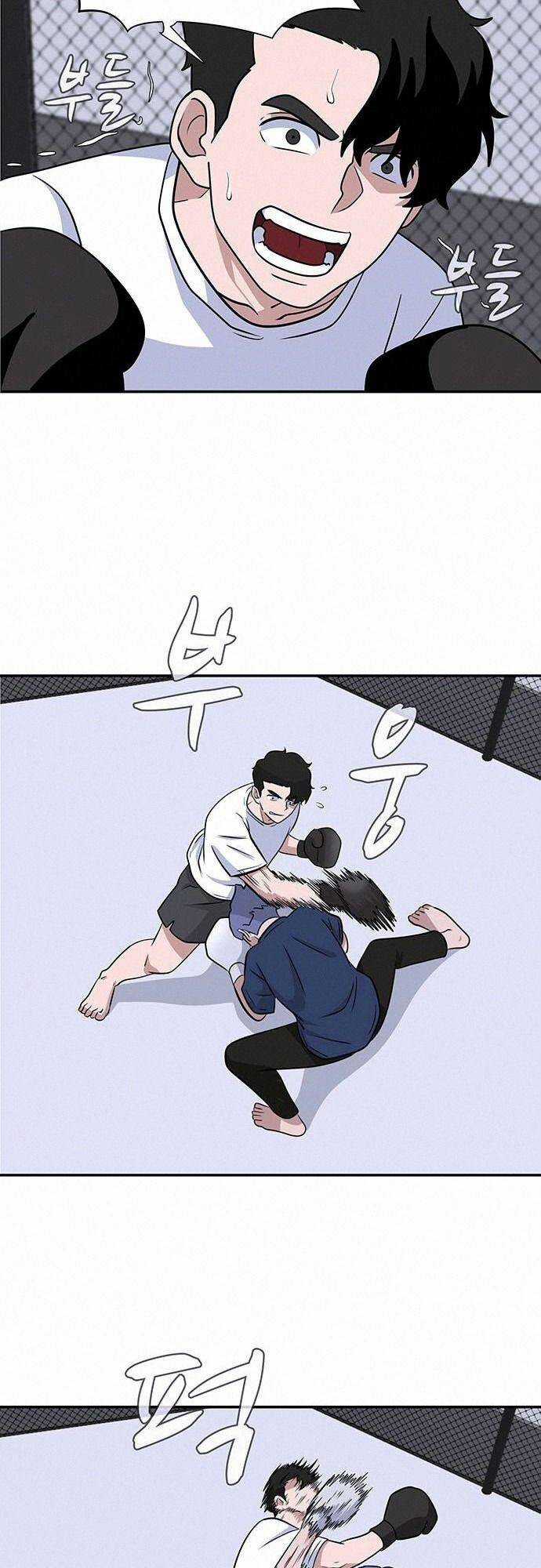 Quy Luật Hệ Thống Chapter 5 trang 21