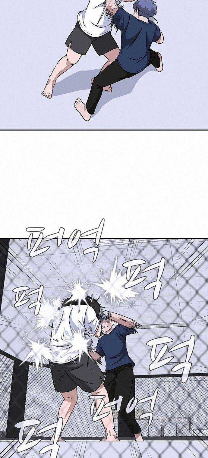 Quy Luật Hệ Thống Chapter 5 trang 22