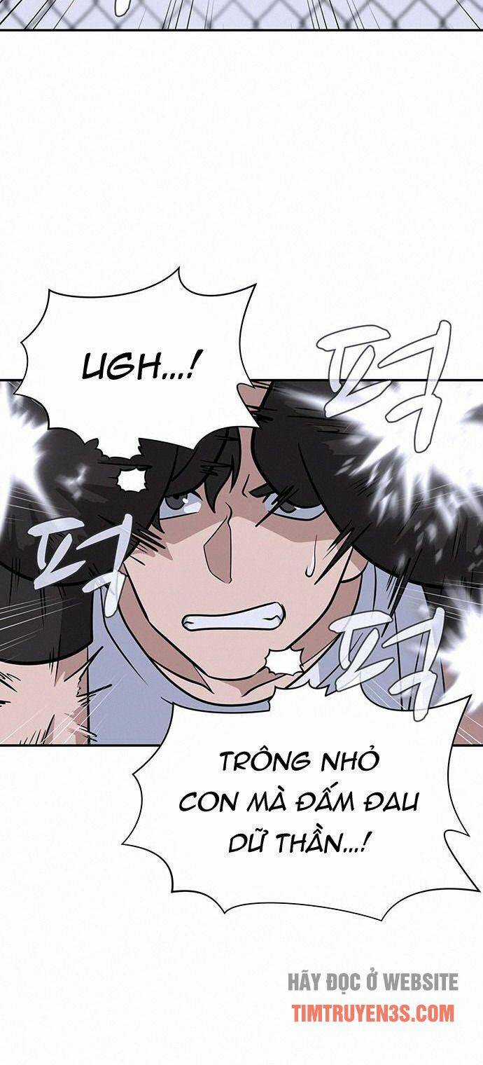 Quy Luật Hệ Thống Chapter 5 trang 23