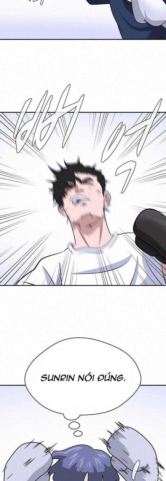 Quy Luật Hệ Thống Chapter 5 trang 26