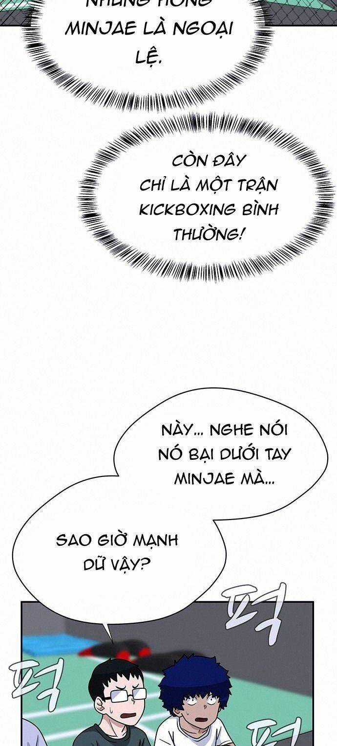 Quy Luật Hệ Thống Chapter 5 trang 28