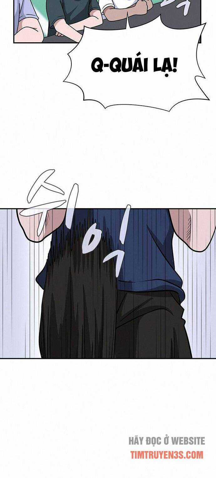 Quy Luật Hệ Thống Chapter 5 trang 29