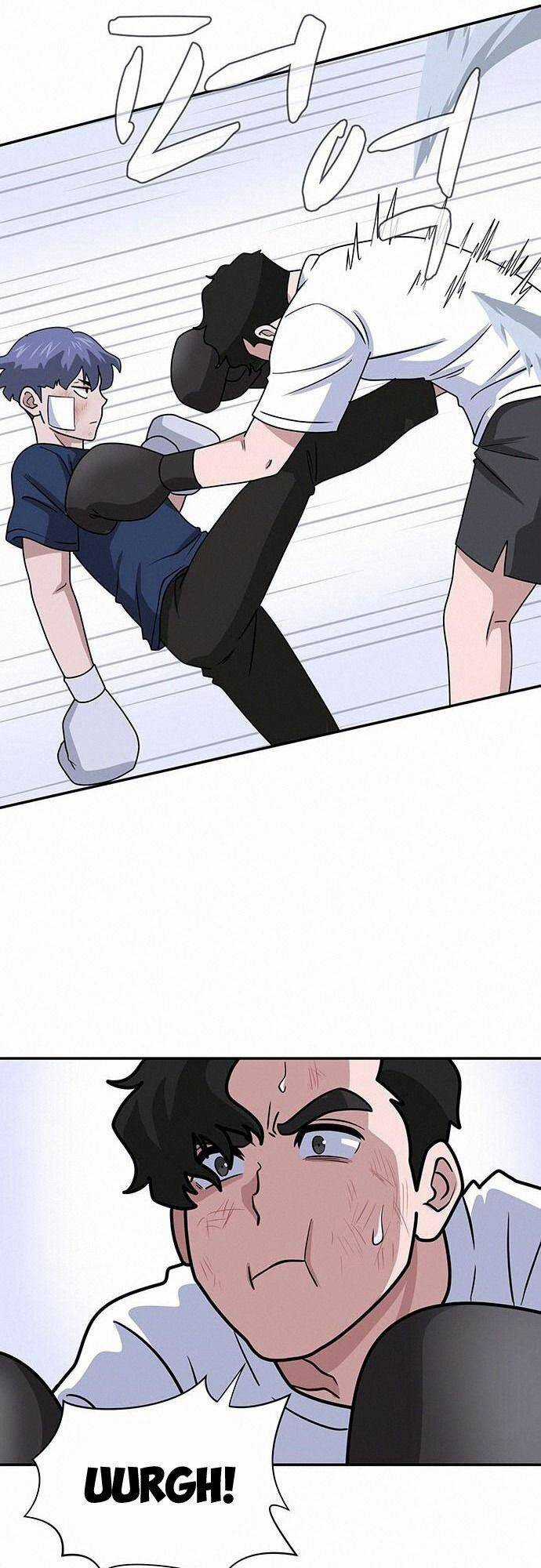 Quy Luật Hệ Thống Chapter 5 trang 30