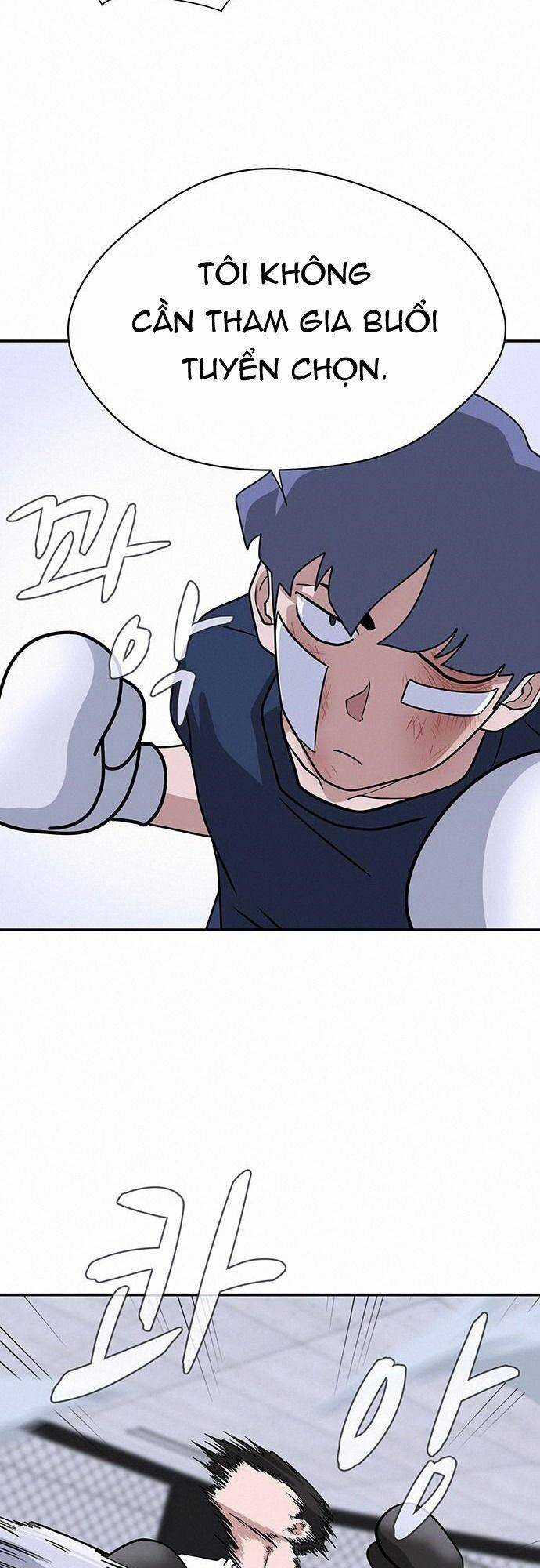 Quy Luật Hệ Thống Chapter 5 trang 31