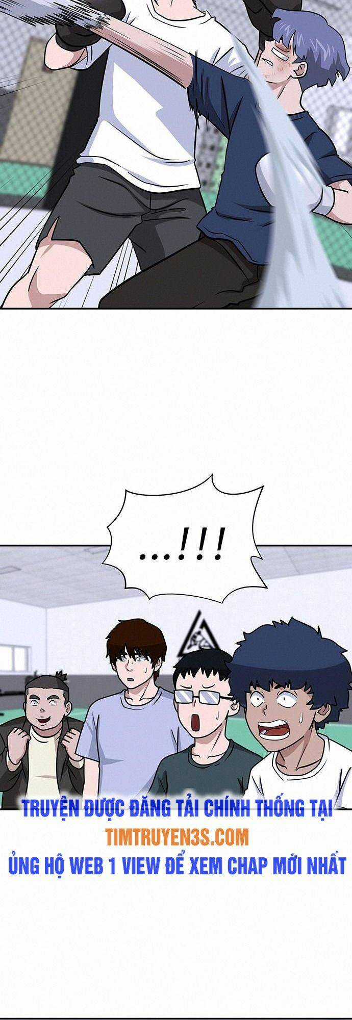 Quy Luật Hệ Thống Chapter 5 trang 32