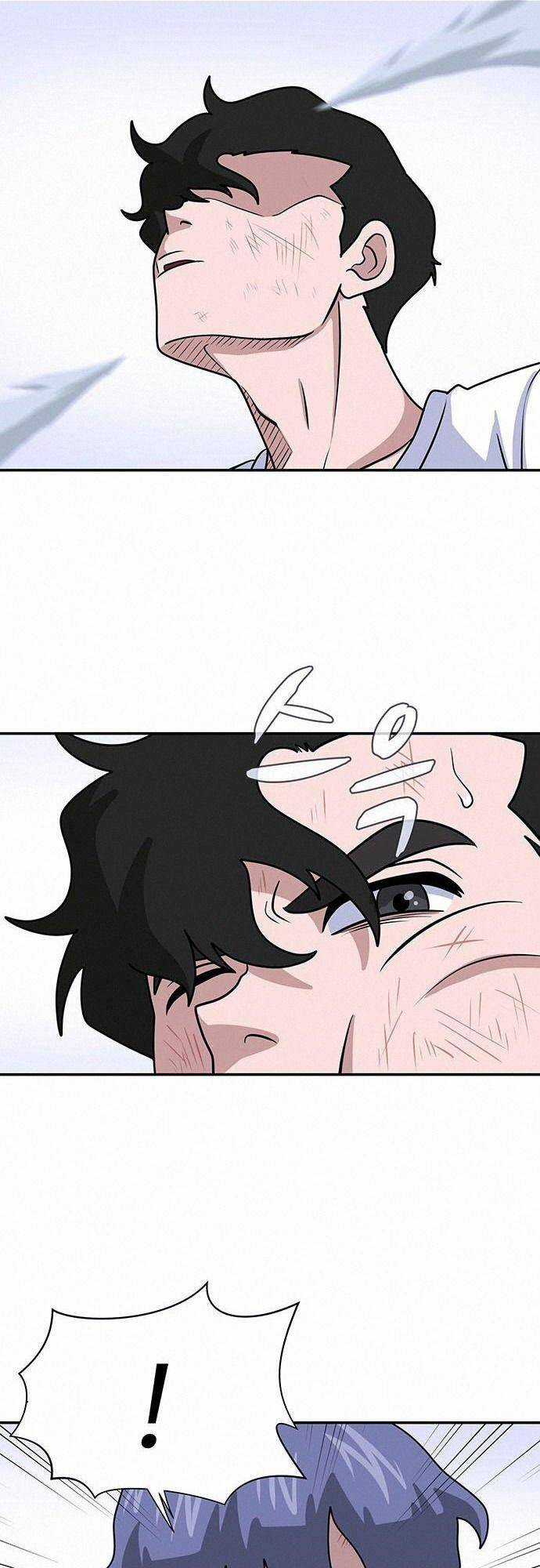 Quy Luật Hệ Thống Chapter 5 trang 33