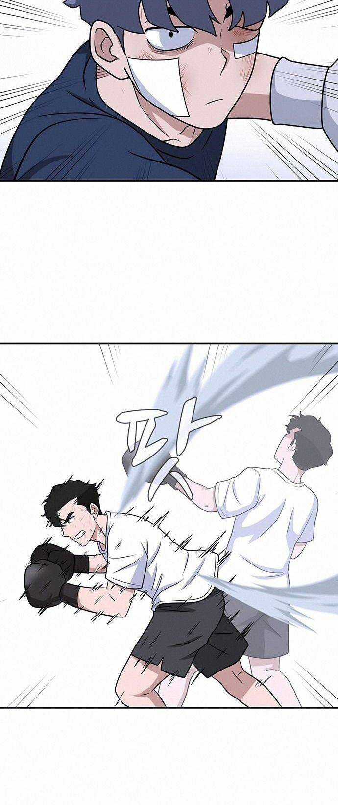 Quy Luật Hệ Thống Chapter 5 trang 34