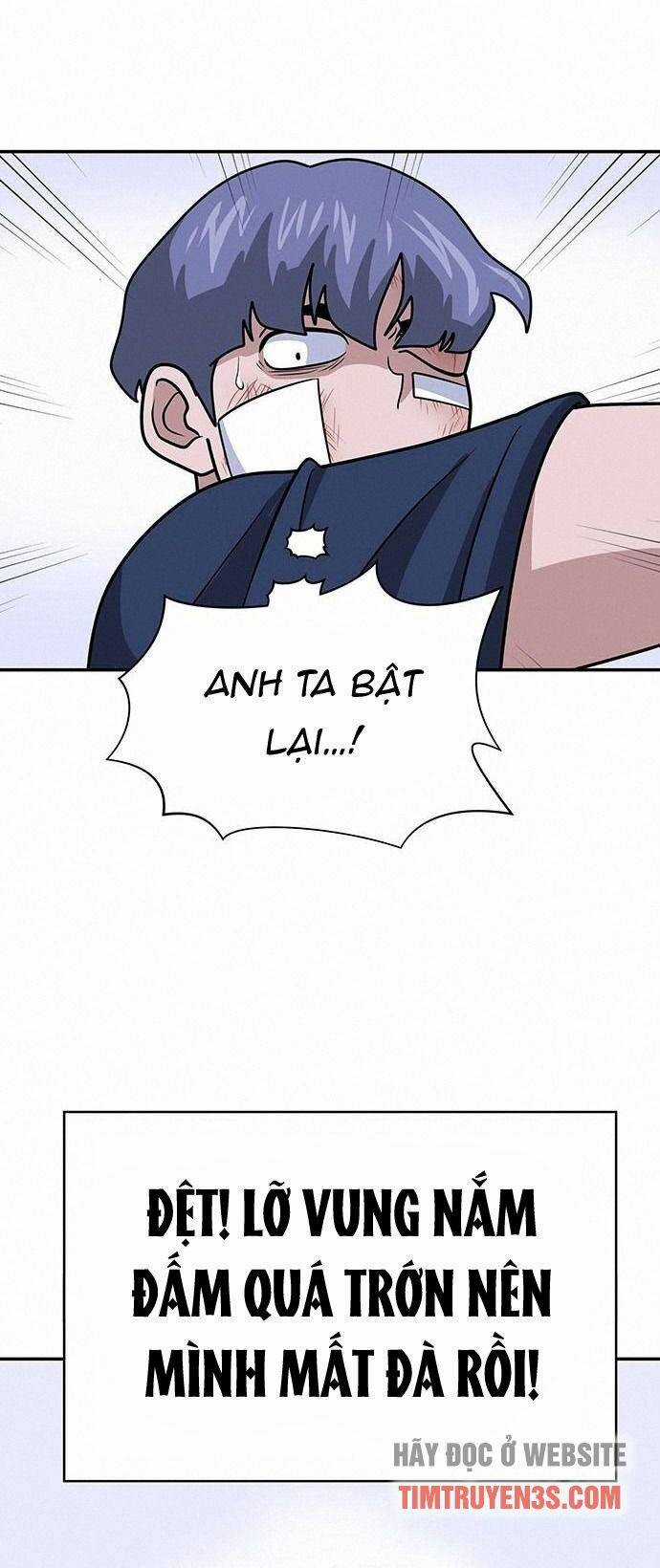 Quy Luật Hệ Thống Chapter 5 trang 35