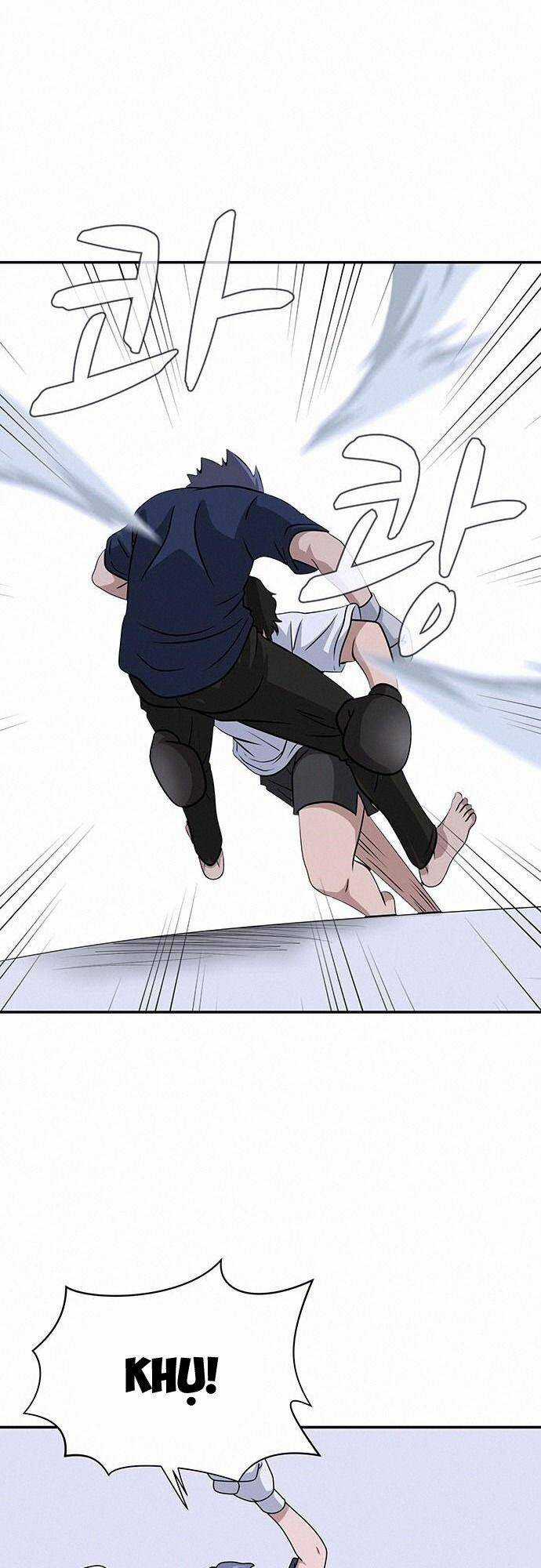 Quy Luật Hệ Thống Chapter 5 trang 37