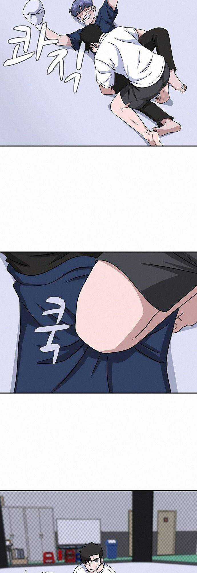 Quy Luật Hệ Thống Chapter 5 trang 38