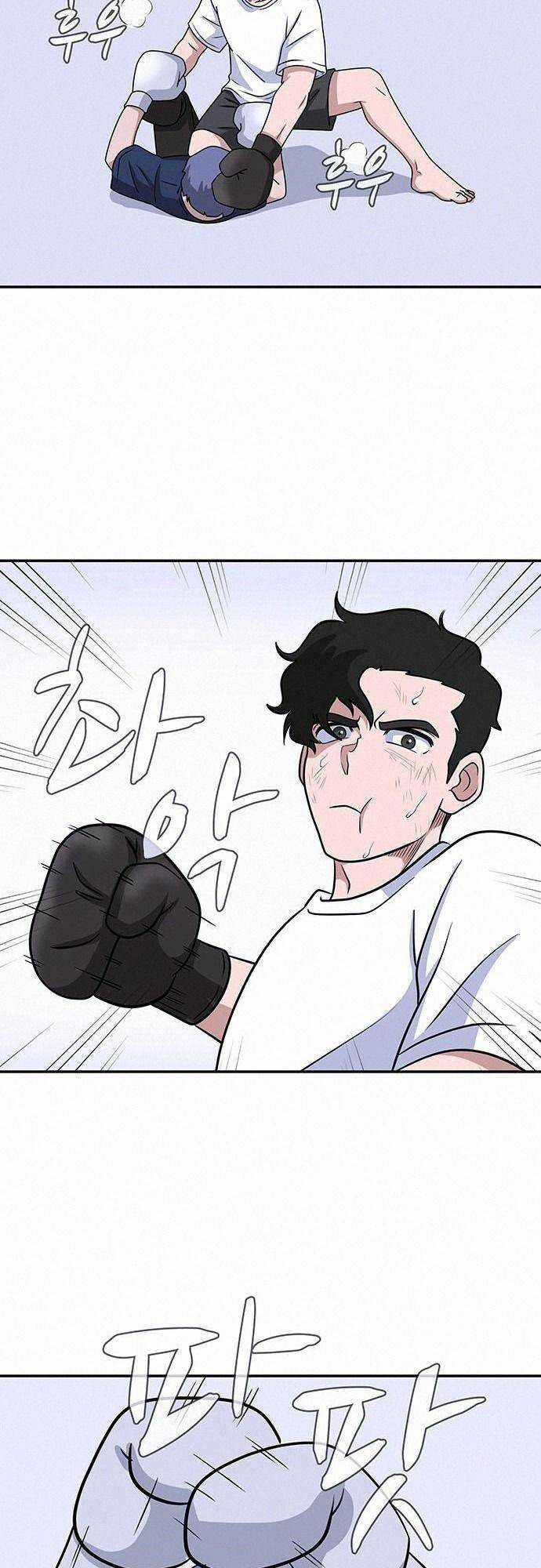 Quy Luật Hệ Thống Chapter 5 trang 39