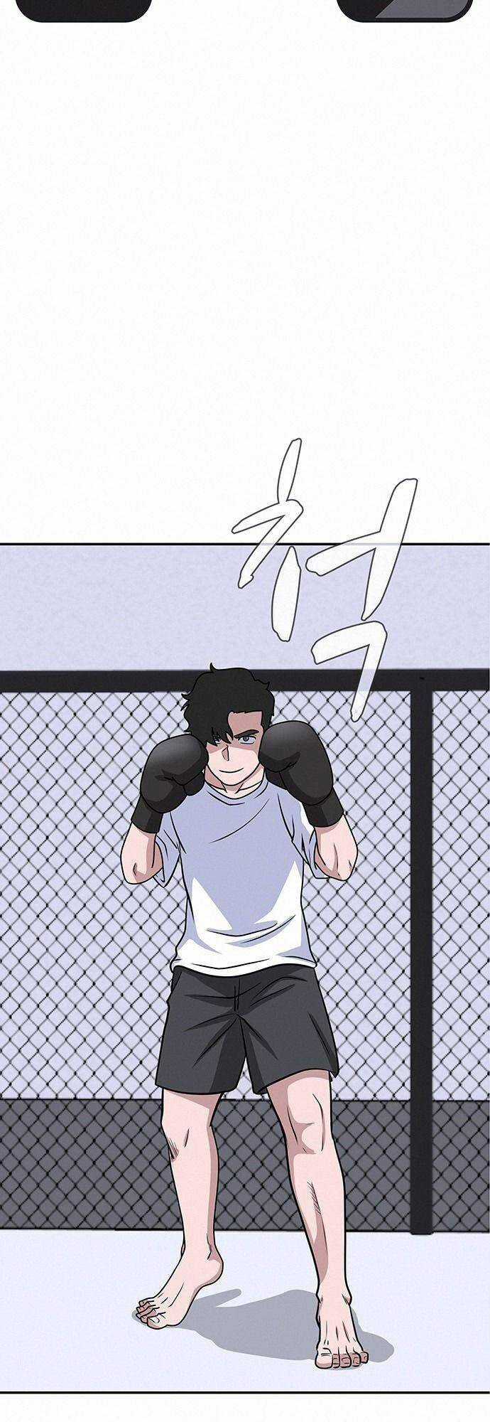 Quy Luật Hệ Thống Chapter 5 trang 4