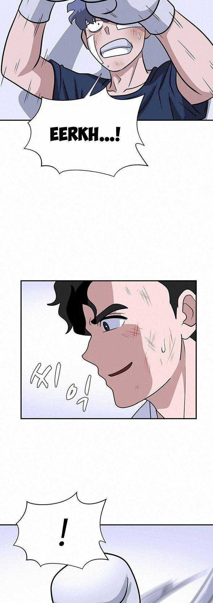 Quy Luật Hệ Thống Chapter 5 trang 40