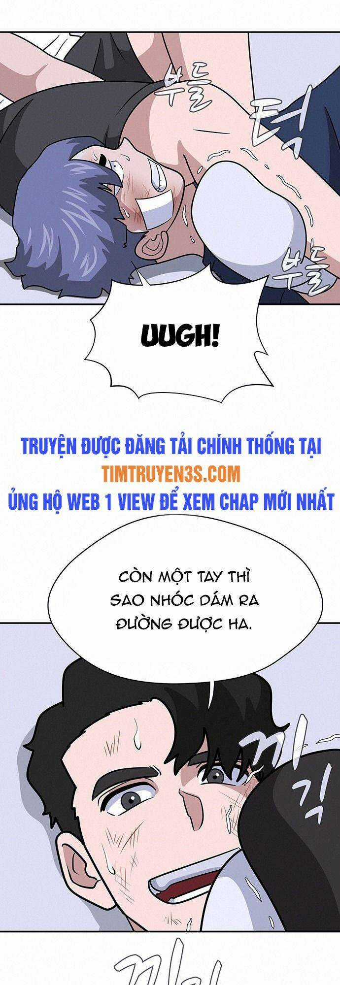 Quy Luật Hệ Thống Chapter 5 trang 44