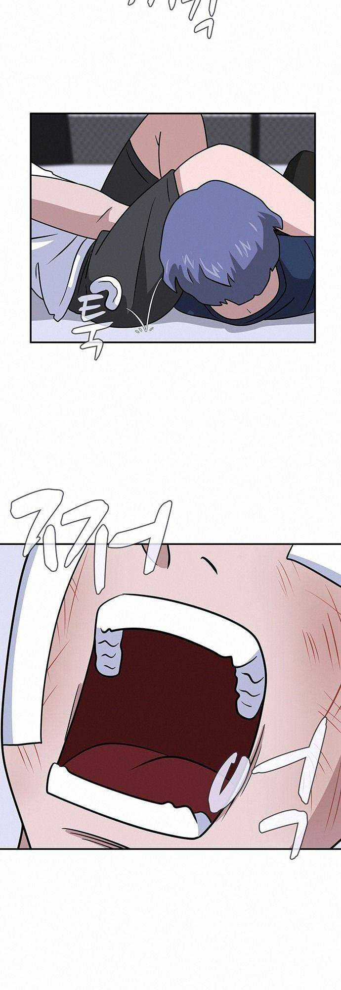 Quy Luật Hệ Thống Chapter 5 trang 45