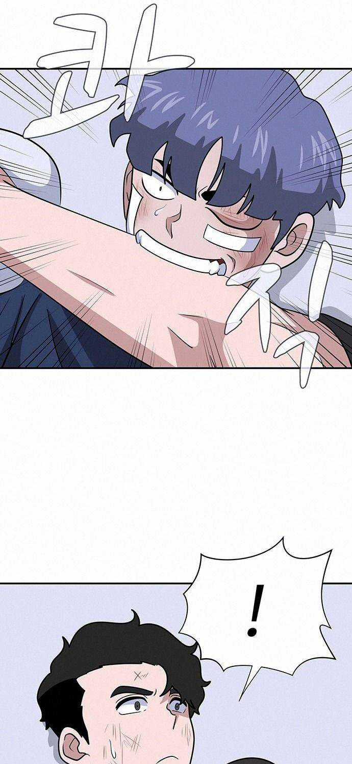 Quy Luật Hệ Thống Chapter 5 trang 46