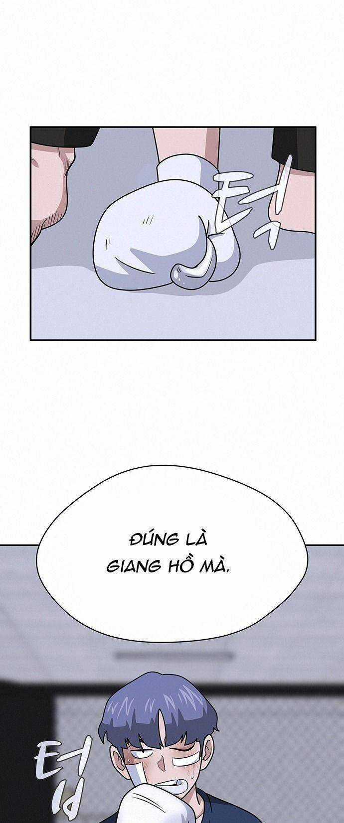 Quy Luật Hệ Thống Chapter 5 trang 52