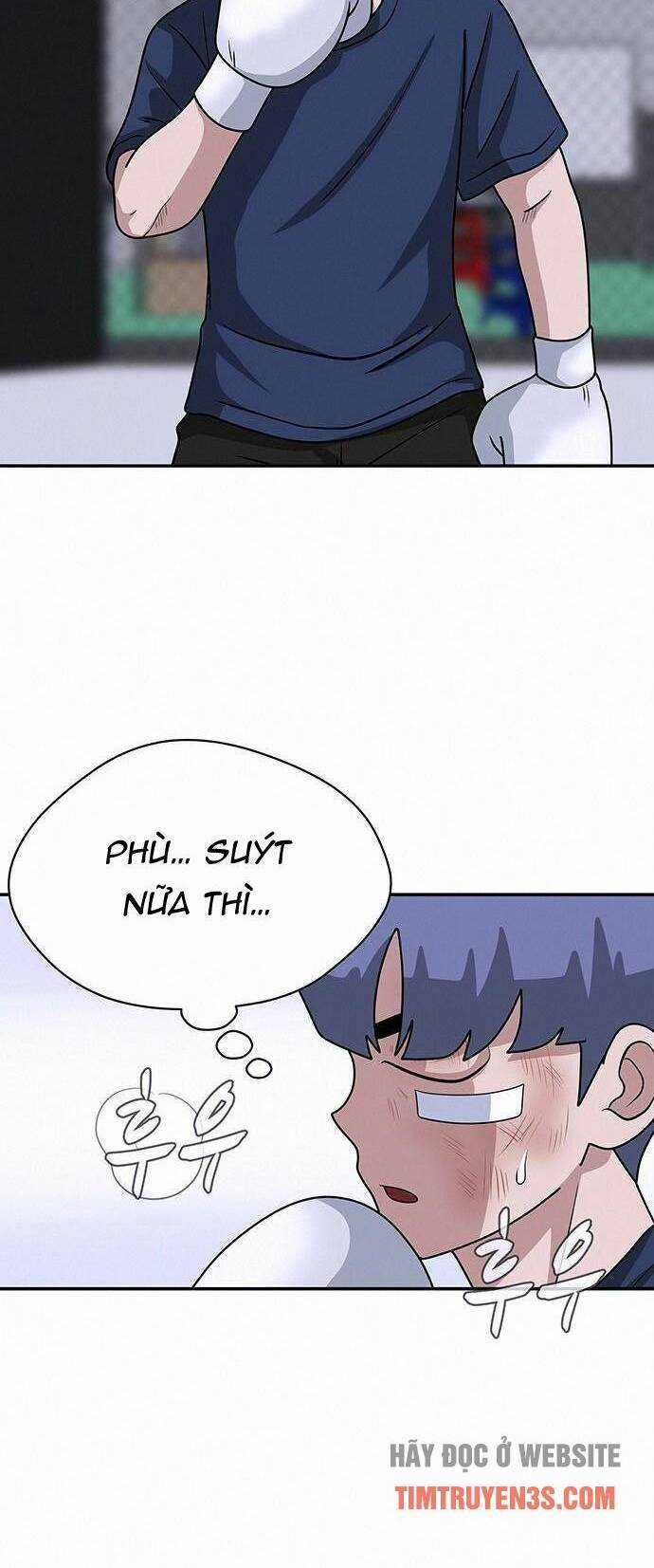 Quy Luật Hệ Thống Chapter 5 trang 53